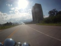 GOPR0505