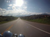 GOPR0507