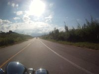 GOPR0508