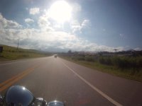 GOPR0511