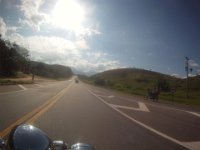 GOPR0525