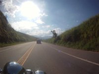 GOPR0530