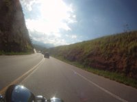 GOPR0533