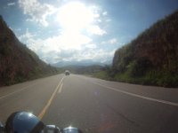 GOPR0534