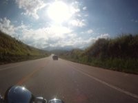 GOPR0535