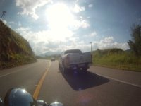 GOPR0538