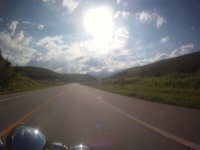 GOPR0545
