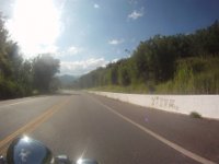 GOPR0555