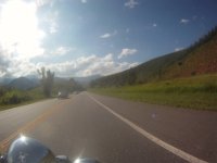 GOPR0558