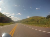 GOPR0568
