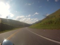 GOPR0570