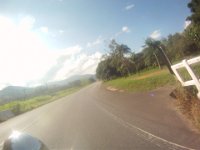 GOPR0576