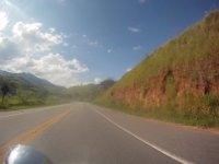 GOPR0587