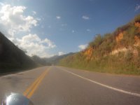 GOPR0592