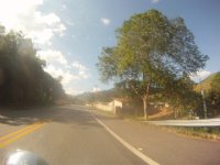GOPR0596