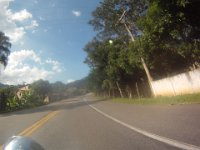 GOPR0598