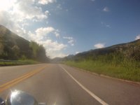 GOPR0603