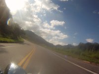 GOPR0610