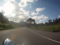 GOPR0615