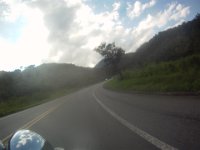 GOPR0620