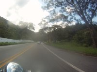 GOPR0622