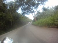 GOPR0624