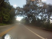 GOPR0626