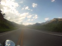 GOPR0629