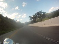 GOPR0633