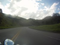 GOPR0637