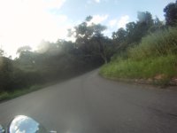 GOPR0638