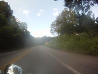 GOPR0639