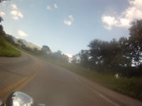 GOPR0641