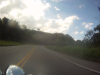 GOPR0643