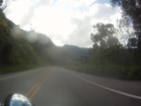 GOPR0655