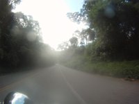 GOPR0657