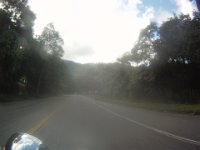 GOPR0660