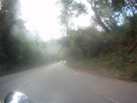 GOPR0662