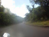 GOPR0664