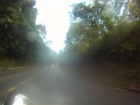 GOPR0666