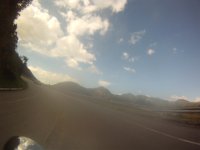 GOPR0676