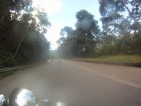 GOPR0682