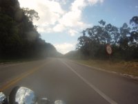 GOPR0686