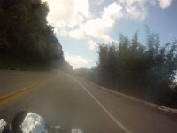 GOPR0688