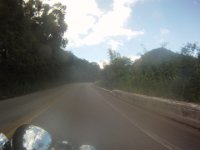 GOPR0689