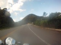 GOPR0690