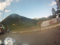 GOPR0693