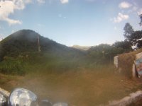 GOPR0695