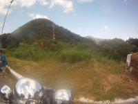 GOPR0697