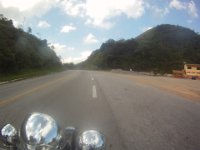 GOPR0702